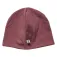Hummel Gorro Perry