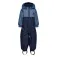 Hummel Snoopy Tex dragt