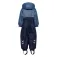 Hummel Snoopy Tex Overall