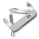 Victorinox Cadet Alox multitool