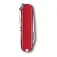 Victorinox Multitool Classic SD