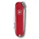 Victorinox Multi-outil Classic SD