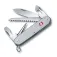 Victorinox Farmer Alox Multitool