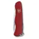 Victorinox Picknicker multitool