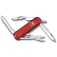 Victorinox Rambler multiverktyg