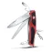 Victorinox Multitool Ranger 55 Grip