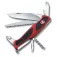 Victorinox Multitool Ranger 55 Grip