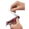 Victorinox Multitool Ranger 55 Grip