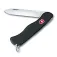 Victorinox Sentinel multitool