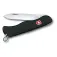 Victorinox Multiherramienta Sentinel