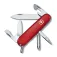 Victorinox Ferramenta multiusos Tinker
