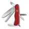 Victorinox Trailmaster multitool