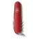 Victorinox Multitool Waiter