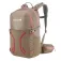 Lafuma Access 20L backpack
