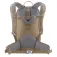 Lafuma Access 20L 背包