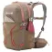 Lafuma Access 20L 背包