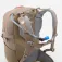 Lafuma Access 20L 背包