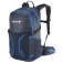 Lafuma Access 20L rucksack
