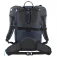 Lafuma Access 20L 背包