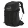 Lafuma Access 20L Venti backpack