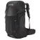 Lafuma Access 30L Venti reppu