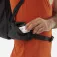 Lafuma Access 30L Venti rucksack