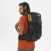 Lafuma Access 30L Venti reppu