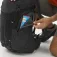 Lafuma Access 30L Venti 背包