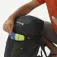 Lafuma Access 30L Venti backpack