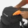 Lafuma Access 30L Venti rucksack