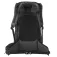 Lafuma Access 30L Venti rucksack