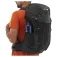 Lafuma Access 30L Venti rucksack