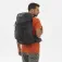 Lafuma Access 30L Venti 背包