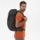 Lafuma Access 30L Venti reppu