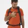 Lafuma Access 30L Venti 背包