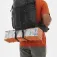 Lafuma Access 30L Venti backpack