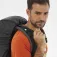 Lafuma Access 30L Venti rucksack