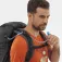 Lafuma Access 30L Venti rucksack