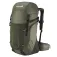 Lafuma Access 30L Venti rucksack