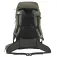 Lafuma Access 30L Venti backpack