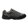 Lafuma Access Clim wanderschuhe