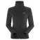 Lafuma Access Micro jacke