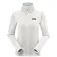 Lafuma Access Micro jacket
