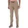 Lafuma Pantalons Access