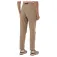 Lafuma Pantalons Access