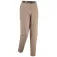 Lafuma Pantalons Access
