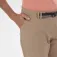 Lafuma Pantalons Access