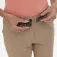 Lafuma Pantalons Access