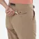 Lafuma Pantalons Access