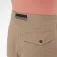 Lafuma Pantalons Access